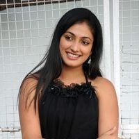 Haripriya - Untitled Gallery | Picture 18654